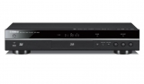 Blu-ray Player