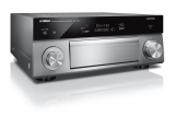 AV-Receiver