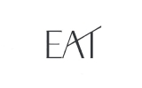 EAT