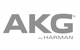 AKG