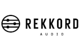 Rekkord