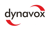 dynavox