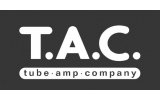 T.A.C.