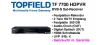 Topfield TF 7700 HDPVR