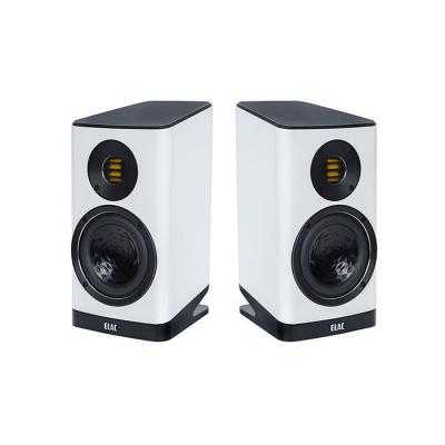 Elac Vela Bs403