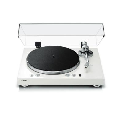 Musiccast Vinyl 500